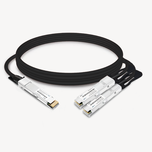 QDDQ56-2x200G-PDAC-2.5M