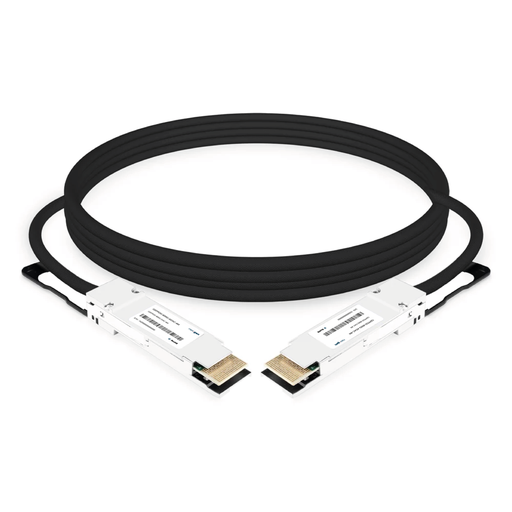 QSFPDD-800G-ADAC-4M