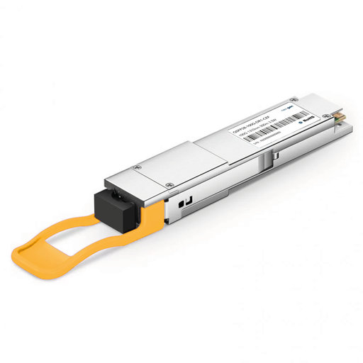 QSFP28-100G-DR1-CEF