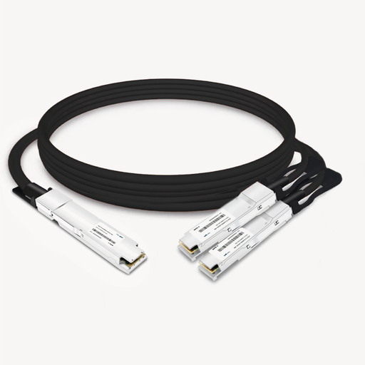 OQ112-2x400G-ADAC-4M