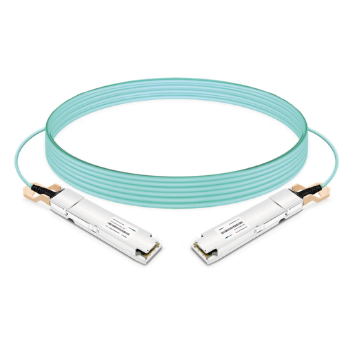 OSFP-800G-AOC-8M