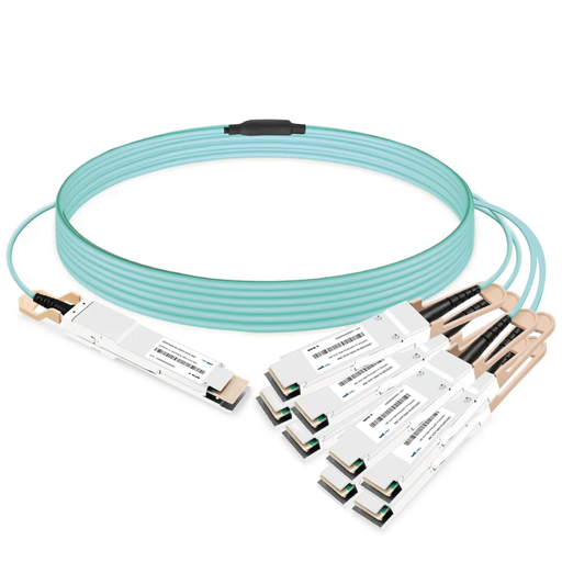 QDDQ28-8x100G-AOC-8M