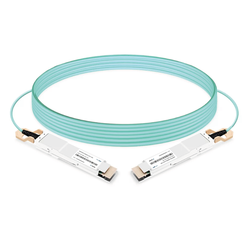 QSFPDD-400GD-AOC-5M
