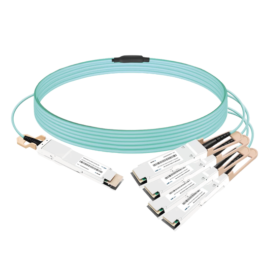 QDDQ28-4x100G-AOCB-3M