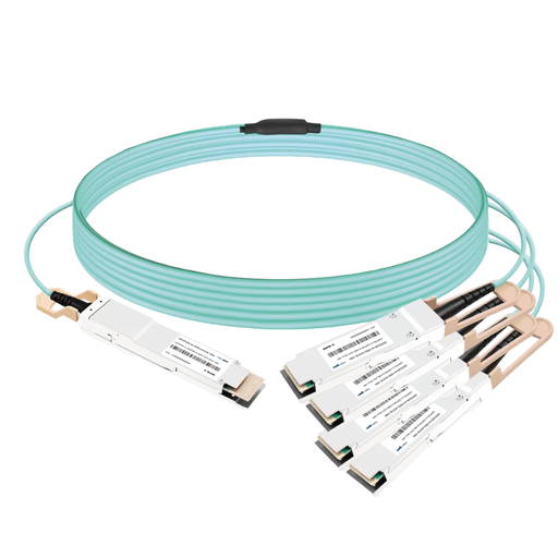 QDDQ28-4x100G-AOCB-10M