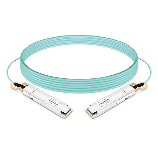 OSFP-800G-AOCB-8M