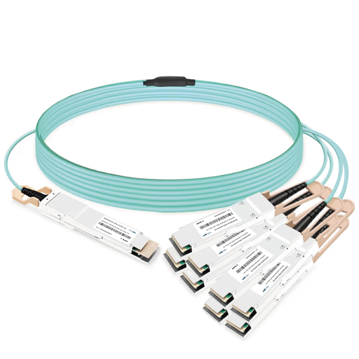 QDDQ28-8x100G-AOCB-1M