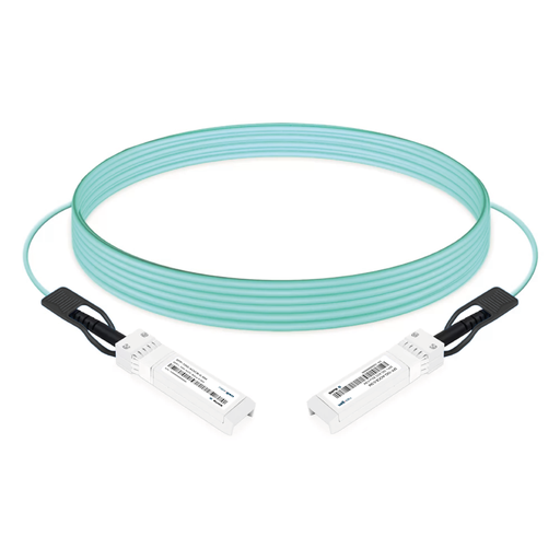 SFP-10G-AOCB-0.5M