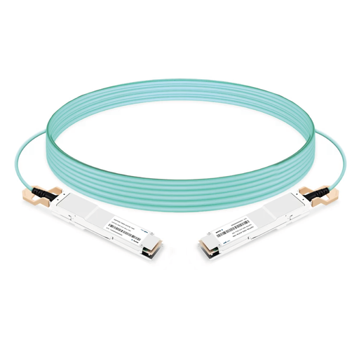 QSFP28-100G-AOCB-10M