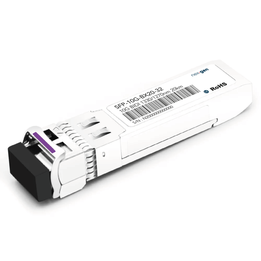 SFP-10G-BX20-32