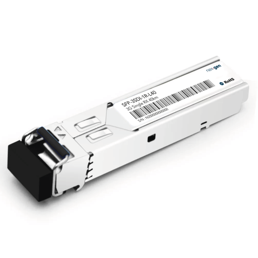 SFP-3SDI-1R-L40