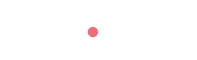 Nexgen Website